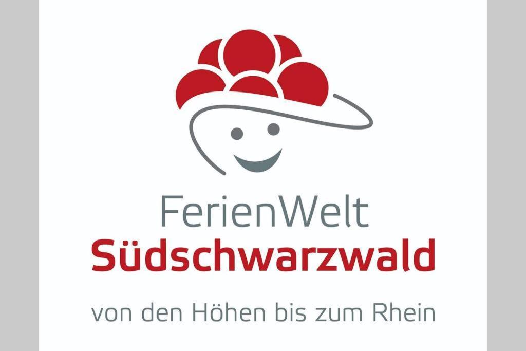 Black Forest Schwarzwaldblick Indoorpool Wifi Natur Komfort Höchenschwand Esterno foto